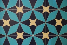 United Arab Emirates - copyright by Reineke Otten