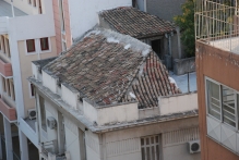 Greece - copyright by Reineke Otten
