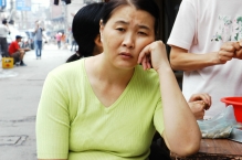 China - copyright by Reineke Otten