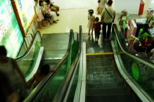 China - copyright by Reineke Otten
