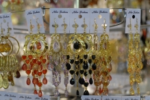 United Arab Emirates - copyright by Reineke Otten