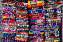 Bolivia - copyright by Reineke Otten