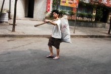 China - copyright by Reineke Otten
