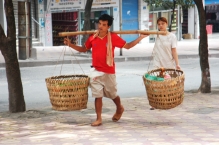 China - copyright by Reineke Otten