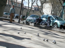 France - copyright by Reineke Otten