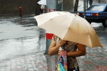 China - copyright by Reineke Otten
