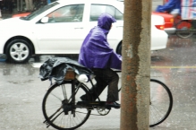 China - copyright by Reineke Otten