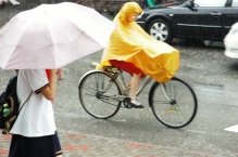 China - copyright by Reineke Otten