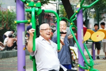 China - copyright by Reineke Otten