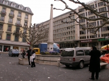France - copyright by Reineke Otten