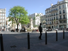 France - copyright by Reineke Otten