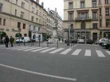 France - copyright by Reineke Otten