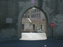 France - copyright by Reineke Otten