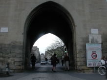 France - copyright by Reineke Otten