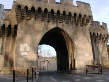France - copyright by Reineke Otten