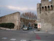 France - copyright by Reineke Otten