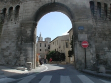 France - copyright by Reineke Otten