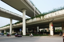 China - copyright by Reineke Otten