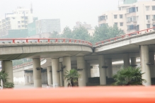 China - copyright by Reineke Otten