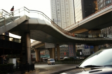 China - copyright by Reineke Otten