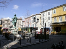 France - copyright by Reineke Otten