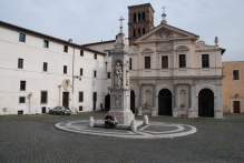 Italy - copyright by Reineke Otten
