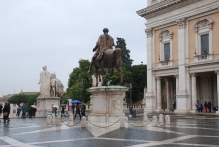 Italy - copyright by Reineke Otten