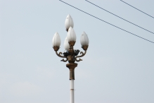 China - copyright by Reineke Otten