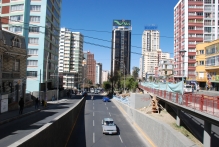 Bolivia - copyright by Reineke Otten