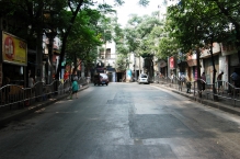China - copyright by Reineke Otten