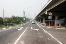 China - copyright by Reineke Otten