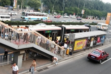 China - copyright by Reineke Otten