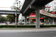 China - copyright by Reineke Otten