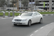 United Arab Emirates - copyright by Reineke Otten