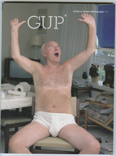 werk3_180