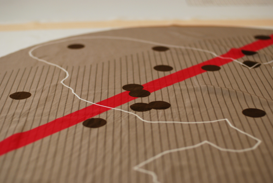 Recht voor zijn RaapReineke Otten