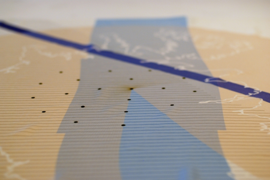 Recht voor zijn RaapReineke Otten