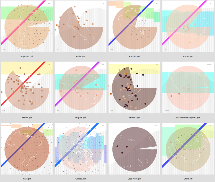 screen-shot-2011-03-07-at-4.05.22-pm