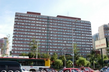 China - copyright by Reineke Otten