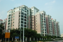 China - copyright by Reineke Otten