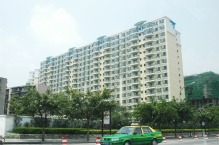 China - copyright by Reineke Otten