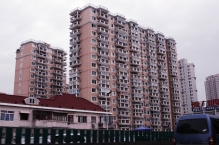 China - copyright by Reineke Otten