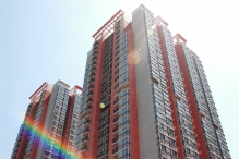 China - copyright by Reineke Otten