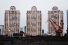 China - copyright by Reineke Otten