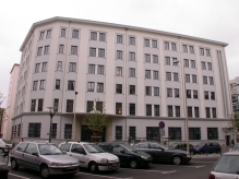 France - copyright by Reineke Otten