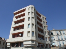 France - copyright by Reineke Otten