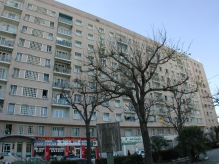 France - copyright by Reineke Otten