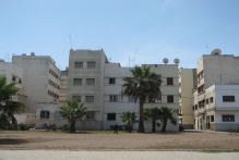 Morocco - copyright by 