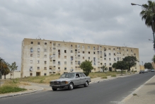 Morocco - copyright by Reineke Otten