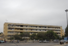 Morocco - copyright by Reineke Otten